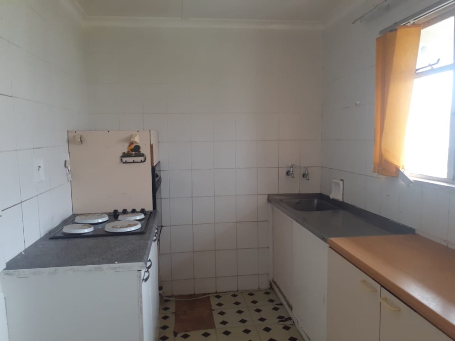 3 Bedroom Property for Sale in Algoa Park Eastern Cape